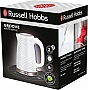 Чайник Russell Hobbs 26381-70 Чайник Russell Hobbs 26381-70