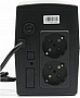  Maxxter 650VA (MX-UPS-B650-02)