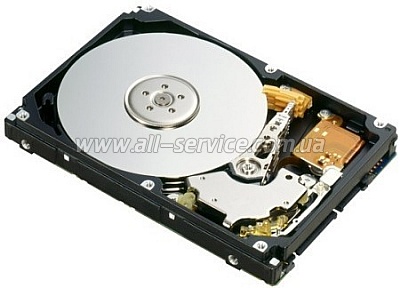 Винчестер FUJITSU 3.5 Винчестер FUJITSU 3.5