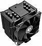    ID-Cooling SE-226-XT Black