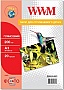  WWM Glossy 200/ A3 20 (G200.A3.20/C)