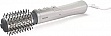 - Philips BHA710/00