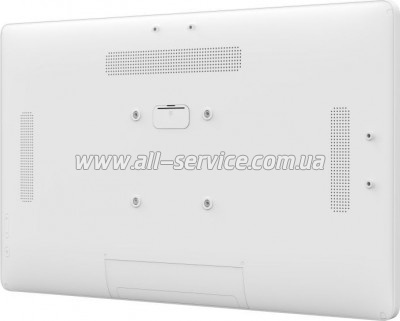 iiyama TW2424AS-W1