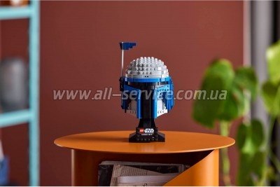 ����������� LEGO Star Wars ���� ������ ����� (75408-)