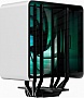 Кулер для процессора APNX AP1 White (APTC-PF30517.21) Кулер для процессора APNX AP1 White (APTC-PF30517.21)