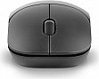  REAL-EL RM-313W Wireless Black (EL123200042)