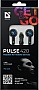  Defender Pulse 420 Blue (63423)