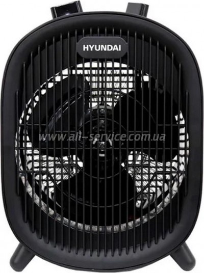 ������������ Hyundai HFH2000FX