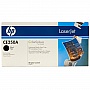  HP CLJ CM3530/ CP3525 series black (CE250A)