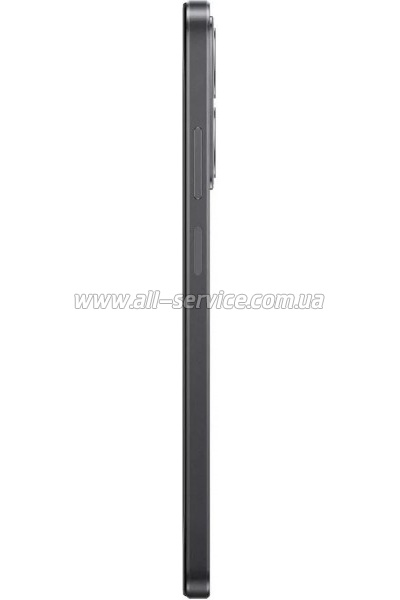   Oppo A3 6/128GB Sparkle Black (OFCPH2669_BLACK_128)
