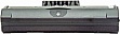  Tender Line Samsung SL-M2020/ 2070/ 2070FW  MLT-D111S (TL-D111S)