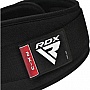   RDX RX3 EVA Curve  Black XL (WBE-RX3B-XL)