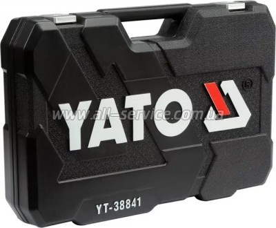   Yato YT-38841