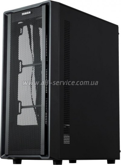  Vinga CS216B