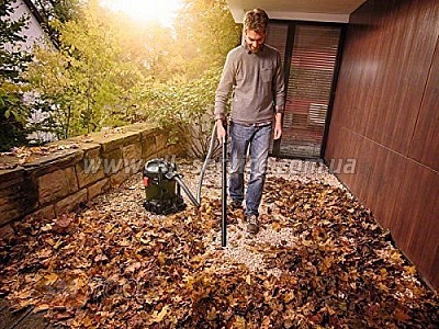  Bosch Universal Vac 15 (0.603.3D1.100)