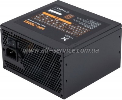   Vinga 700W (VPS-700B1)