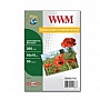  WWM  -  260/ , 100150 , 50 (SM260.F50)