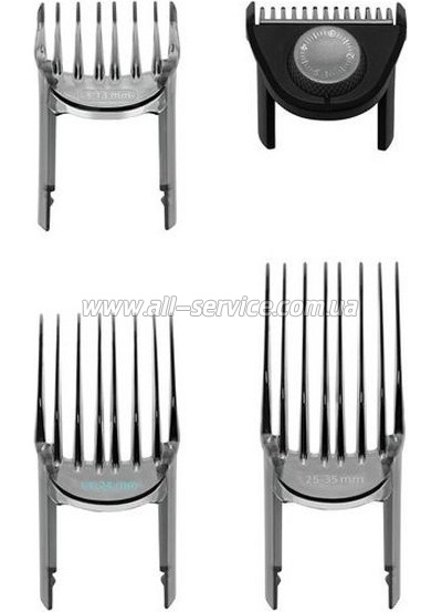 ������� ��� ������� Remington HC5000