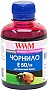  WWM  Epson Stylus Photo R200/ R340/ RX620 200 Magenta  (E50/M)