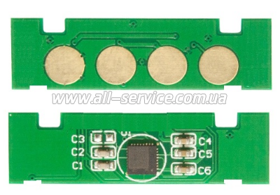  Foshan HP CLJ 150/ 178/ 179 Black (CH-W2070A-FSH)