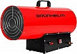 ������������ Grunhelm GGH-30