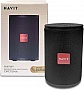   Havit HV-SK872BT 3W Black (HV-SK872BT)