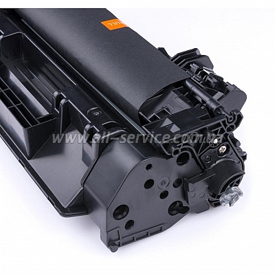  Vinga CANON 719/ 319 (V-L-C719A)