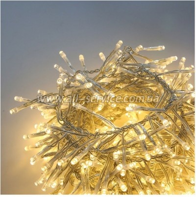 �������� ColorWay LED 100 10� ������ ���� USB (CW-G-100L10U)