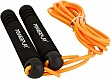  PowerPlay 4205 Orange (PP_4205_Orange)