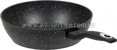 ��������� Resto Antlia 28�� (93064)