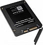 SSD  APACER AS340 480 GB SATAIII TLC Bulk (AP480GAS340G)