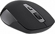  2E MF211 Wireless Black (2E-MF211WB)