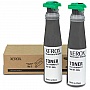 - Xerox WC 5016/ 5020  2 (106R01277)