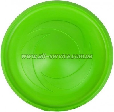    Flyber   Flyber 22   (62175)