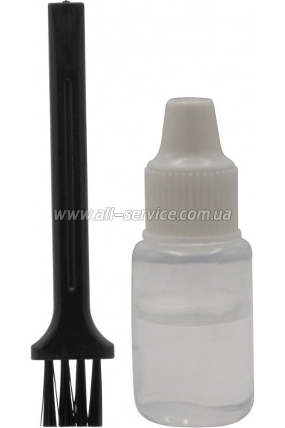 ������� ��� ������� Xiaomi Enchen Boost White