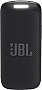�������� JBL Quantum Stream Wireless USB-C Black (JBLSTRMWLUSBCBLK)