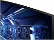  Samsung Odyssey G5 C34G55TWWI (LC34G55TWWIXCI)