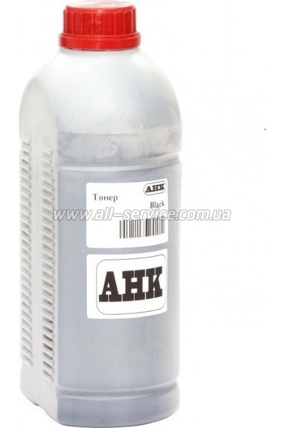   Pantum BP5100/ BM5100/ TL-5120H  180 (50000497)