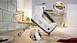  Bosch MFQ37470