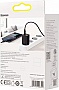 �������� ������� Baseus Super Si Pro 30W black (CCSUPP-E01)