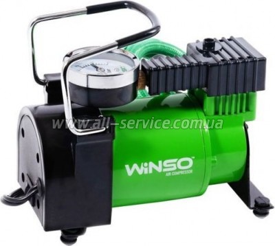   WINSO 7 , 37 / (122000)