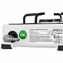   Ardesto GTC-NS1011W