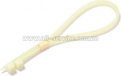   Wi-Fi Mikrotik RBwAPG-60ad kit