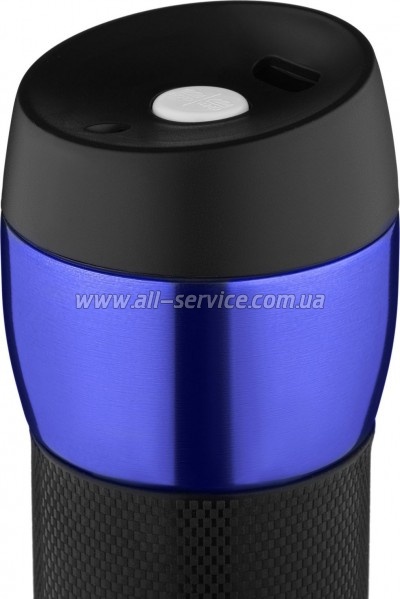 ����������� Ardesto Easy Travel S 450�� Blue (AR2645STB)