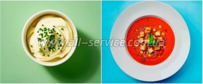  Tefal BL190AF0