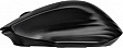  2E MF280 Silent Wireless/Bluetooth Black (2E-MF280WBK)