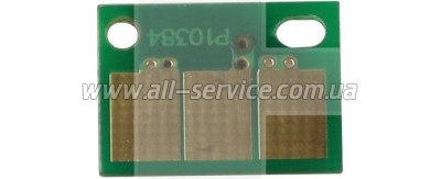  Konica Minolta  bizhub C454/ C554/ C454e/ C554e CMYK, CET8266 (CET8266)