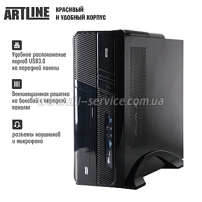  ARTLINE Business B27 (B27v26)