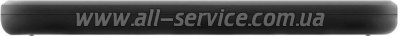  1TB ADATA HV300 2.5" USB 3.1 Black (AHV300-1TU31-CBK)