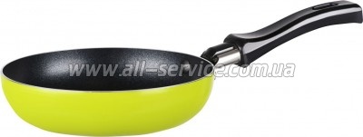  Ardesto Gemini Gourmet Massa 14 Yellow (AR1914MF)